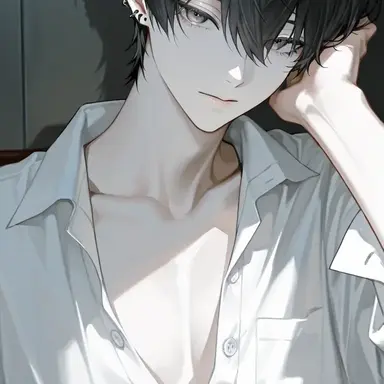 Profile image of あまね