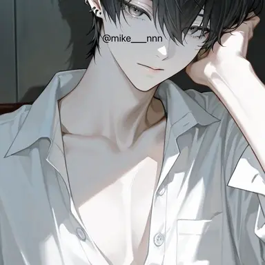 Profile image of あまね
