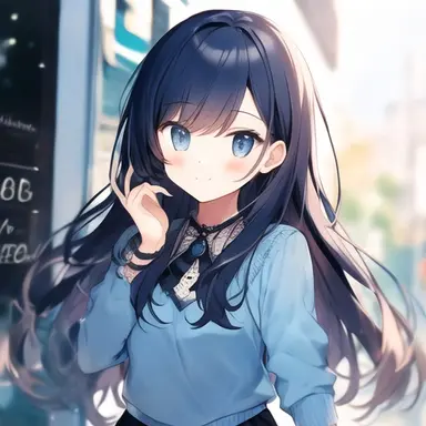 Profile image of 언니