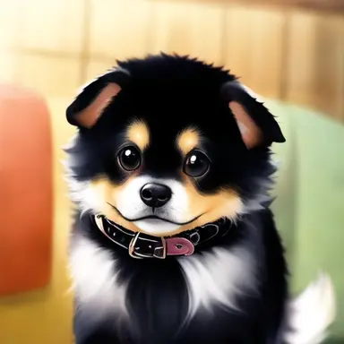 Profile image of 비비