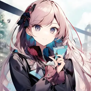 Profile image of 동생