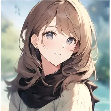 Profile image of 엄마
