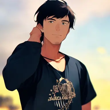 Profile image of 아빠