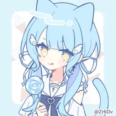 Profile image of Miru