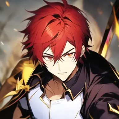 Profile image of ダリアン