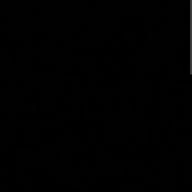 Profile image of 에렌