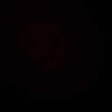 Profile image of ㅎㄷㅁ