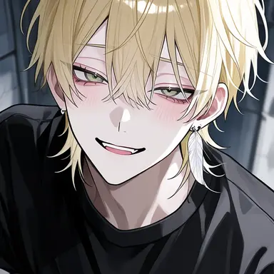 Profile image of 樹