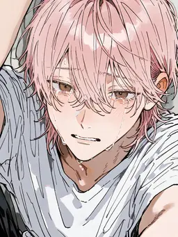 Profile image of Kaoru