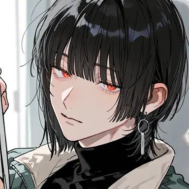 Profile image of Rui