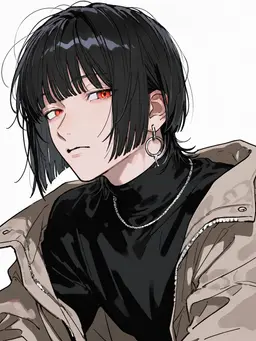 Profile image of Rui