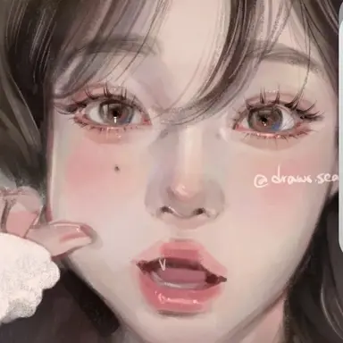 Profile image of 송지윤
