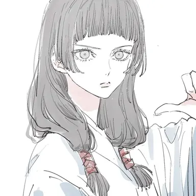 Profile image of 이오리 우타히메
