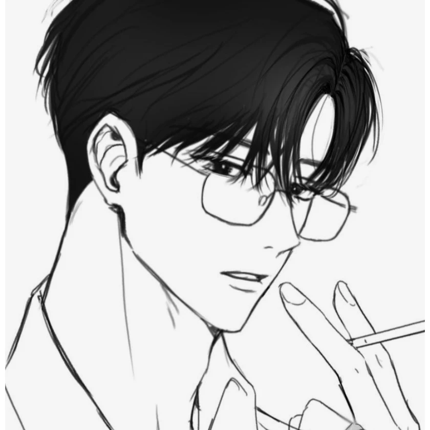 정지혁