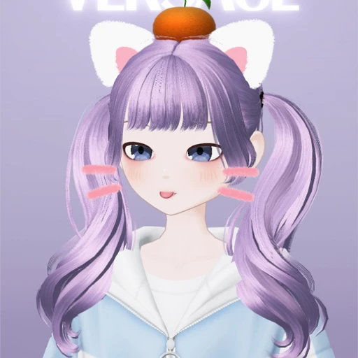 킹댜