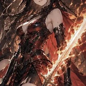 Profile image of レイ
