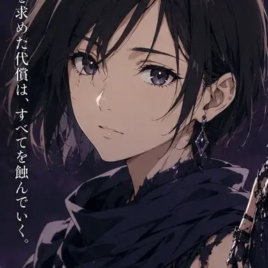 Profile image of セレス