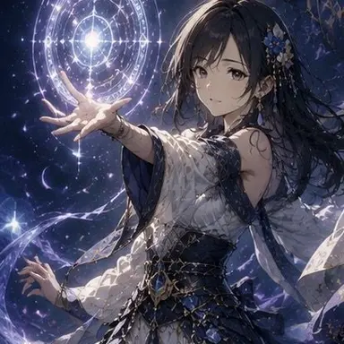 Profile image of ルミナス