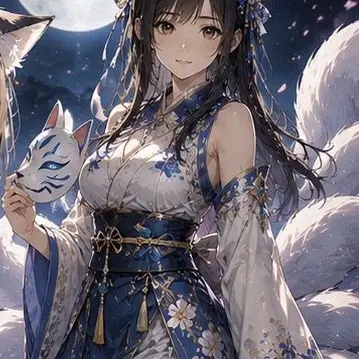 Profile image of 胡蝶