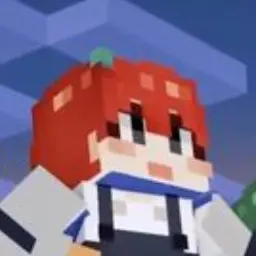 Profile image of 마플