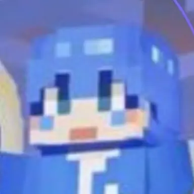 Profile image of 파크모