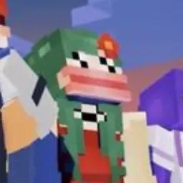 Profile image of 꾸몽