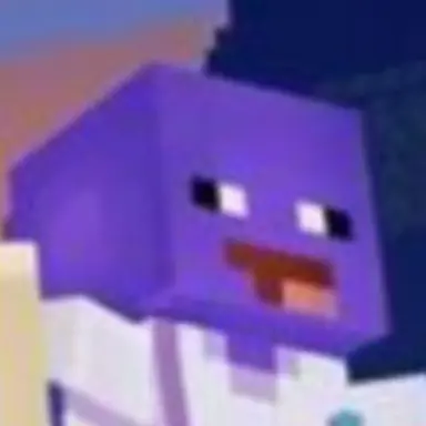 Profile image of 유성