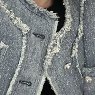 likehao의 장하오