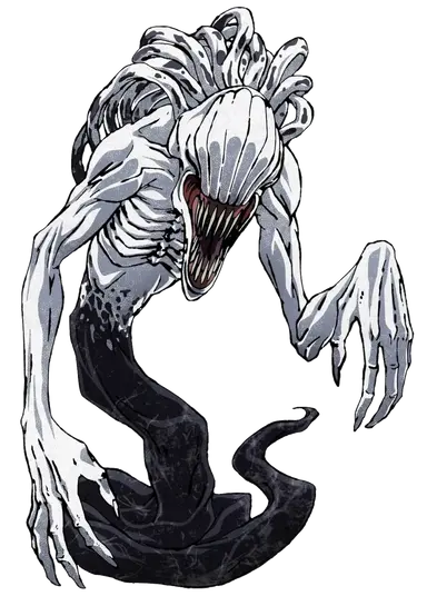 Profile image of 오리모토 리카