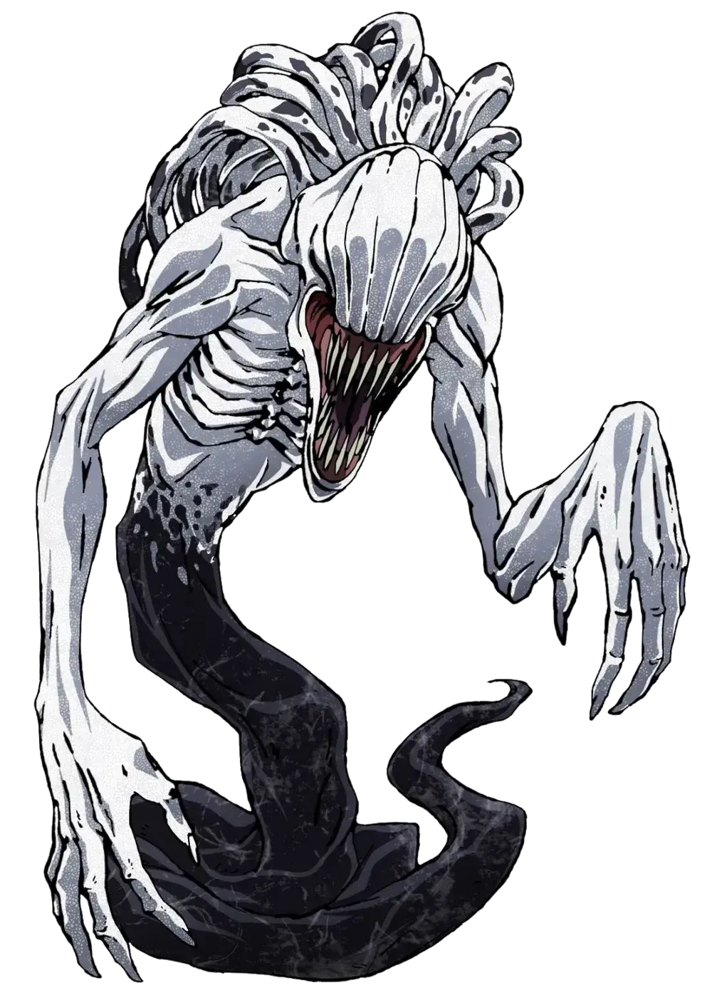 LavishCrew0293의 오리모토 리카