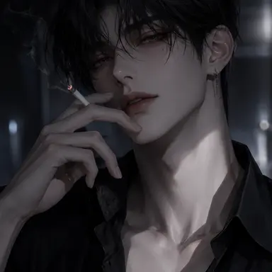 Profile image of ソ・ドユン