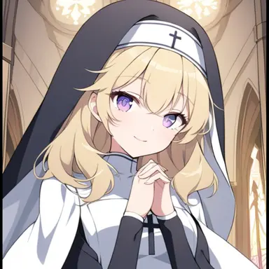 Profile image of イノリ