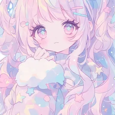 Profile image of 유서율