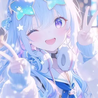 Profile image of 유시연