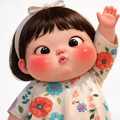 Profile image of 유시윤