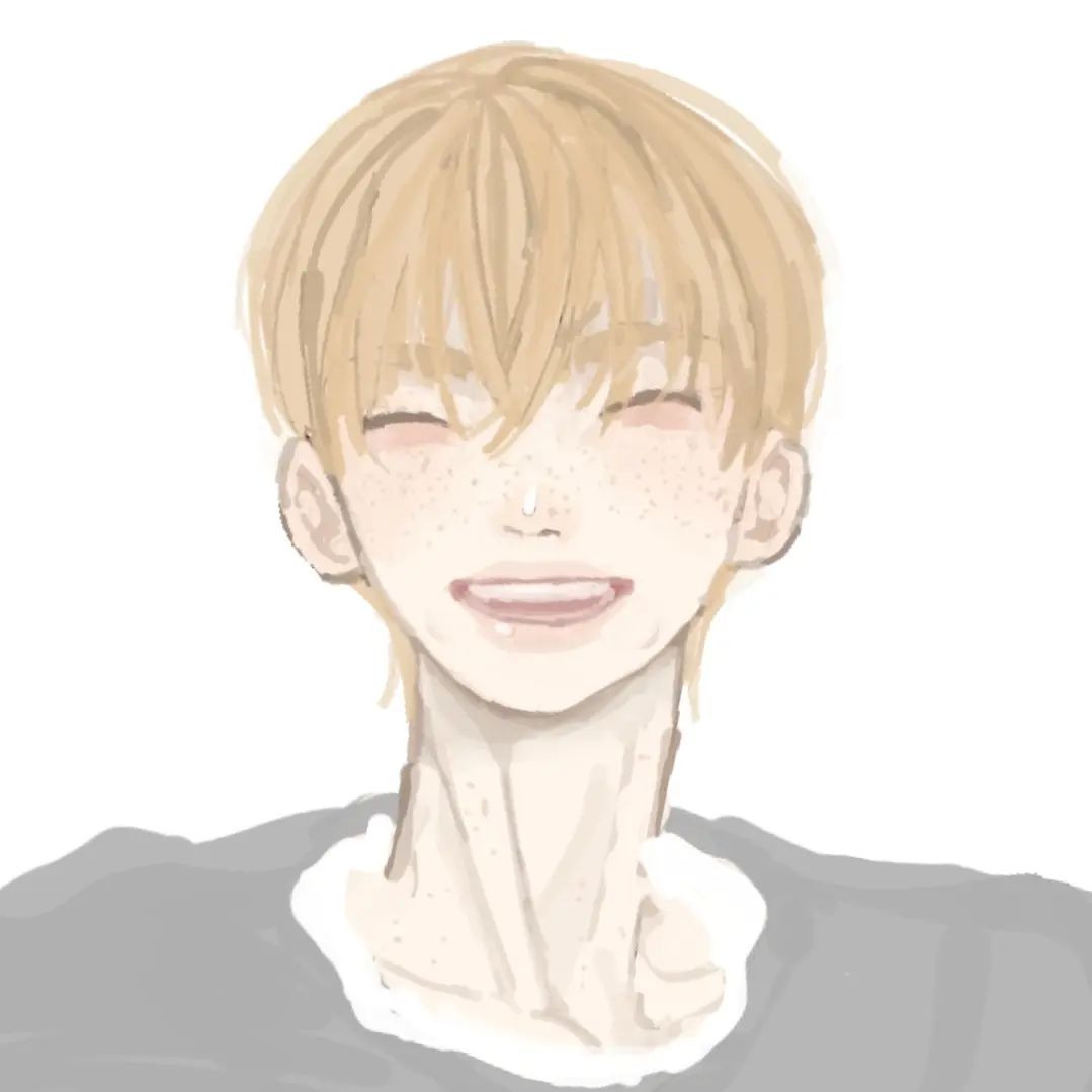 FirmPlane5574의 강찬