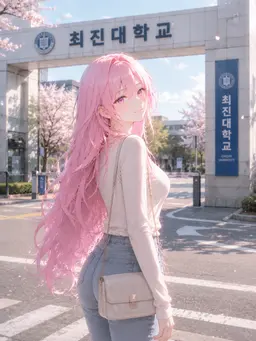 Profile image of 이예린