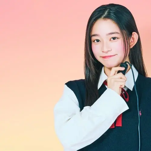 ryuj7343의 付き合いたて