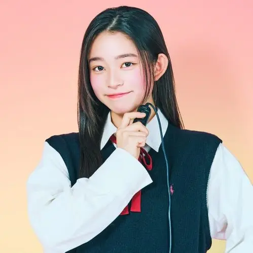 ryuj7343의 付き合いたて