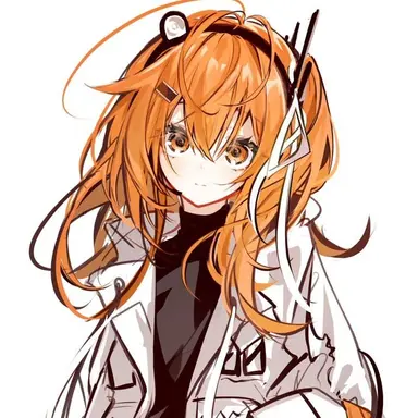 Profile image of 아다치 레이