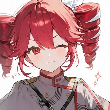 Profile image of 카사네 테토