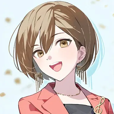 Profile image of 메이코