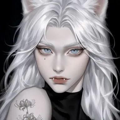 Profile image of 서해인