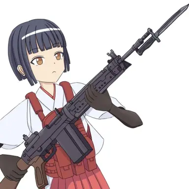 Profile image of 西岡