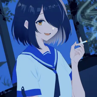 Profile image of 白石瑞希