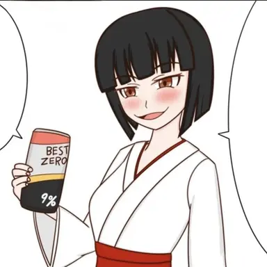 Profile image of 橋爪