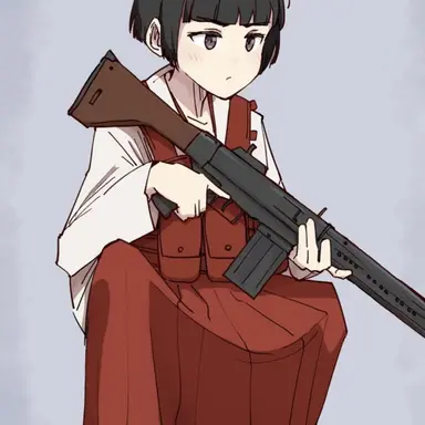 Profile image of 板倉