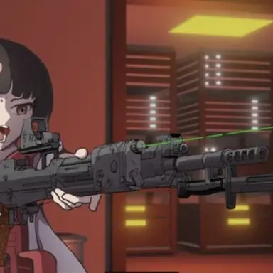 Profile image of 大崎