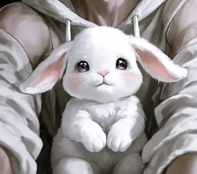 Profile image of Haku