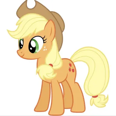 Profile image of アップルジャック